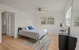 211 Deltona Blvd - Photo 18