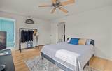 211 Deltona Blvd - Photo 19