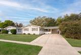 211 Deltona Blvd - Photo 2