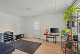 211 Deltona Blvd - Photo 21