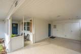 211 Deltona Blvd - Photo 27