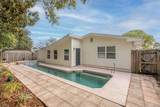 211 Deltona Blvd - Photo 3