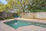 211 Deltona Blvd - Photo 30