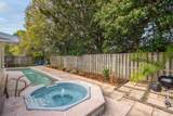 211 Deltona Blvd - Photo 31