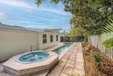 211 Deltona Blvd - Photo 32
