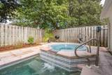 211 Deltona Blvd - Photo 33