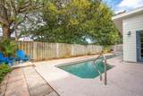 211 Deltona Blvd - Photo 34