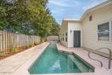 211 Deltona Blvd - Photo 35
