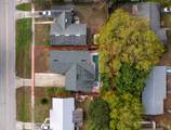211 Deltona Blvd - Photo 36