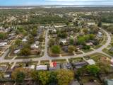 211 Deltona Blvd - Photo 37