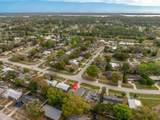211 Deltona Blvd - Photo 38