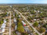 211 Deltona Blvd - Photo 40