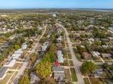 211 Deltona Blvd - Photo 41