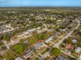 211 Deltona Blvd - Photo 42