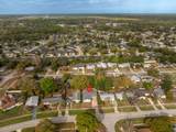 211 Deltona Blvd - Photo 43