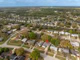 211 Deltona Blvd - Photo 44