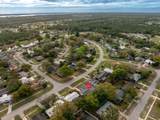 211 Deltona Blvd - Photo 45