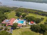 211 Deltona Blvd - Photo 46