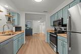 211 Deltona Blvd - Photo 9