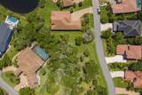 113 Spoonbill  Point Ct - Photo 1