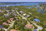 113 Spoonbill  Point Ct - Photo 10