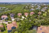 113 Spoonbill  Point Ct - Photo 11