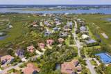113 Spoonbill  Point Ct - Photo 12