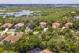 113 Spoonbill  Point Ct - Photo 13