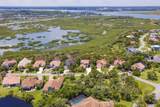 113 Spoonbill  Point Ct - Photo 14