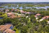 113 Spoonbill  Point Ct - Photo 15