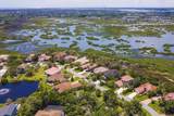 113 Spoonbill  Point Ct - Photo 16