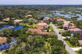 113 Spoonbill  Point Ct - Photo 17
