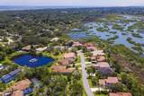 113 Spoonbill  Point Ct - Photo 18