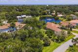 113 Spoonbill  Point Ct - Photo 19