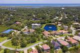 113 Spoonbill  Point Ct - Photo 20
