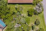 113 Spoonbill  Point Ct - Photo 21