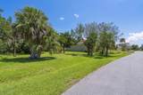 113 Spoonbill  Point Ct - Photo 23