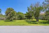 113 Spoonbill  Point Ct - Photo 24