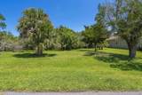 113 Spoonbill  Point Ct - Photo 25