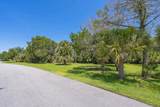 113 Spoonbill  Point Ct - Photo 26