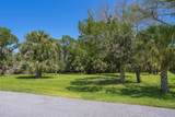 113 Spoonbill  Point Ct - Photo 27