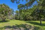113 Spoonbill  Point Ct - Photo 28