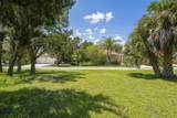 113 Spoonbill  Point Ct - Photo 29