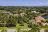 113 Spoonbill  Point Ct - Photo 3