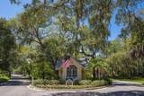 113 Spoonbill  Point Ct - Photo 30