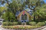 113 Spoonbill  Point Ct - Photo 31
