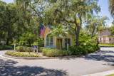 113 Spoonbill  Point Ct - Photo 32