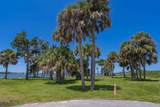 113 Spoonbill  Point Ct - Photo 33