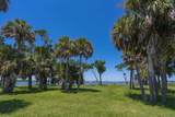 113 Spoonbill  Point Ct - Photo 34