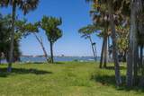 113 Spoonbill  Point Ct - Photo 35